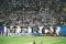 34-OM-TOULOUSE